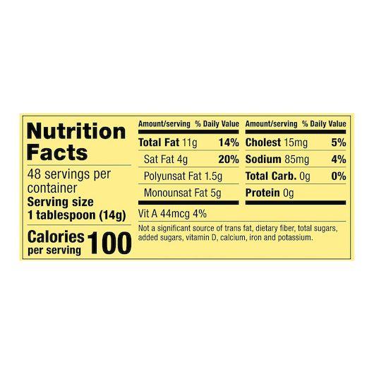 Product gallery 412861747