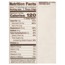 Product thumb gallery 877082325