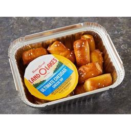 Product thumb gallery 577618043