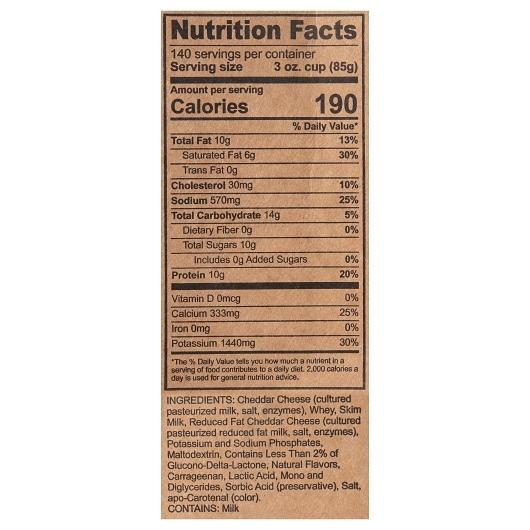 Product gallery 596388147