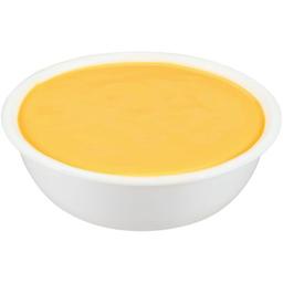 Product thumb gallery 312480475