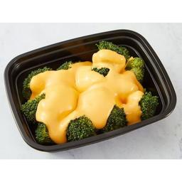 Product thumb gallery 625032012