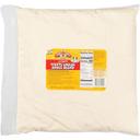 Ultimate Creamy White Cheese Sauce