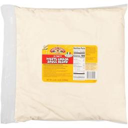 Product thumb gallery 966043594