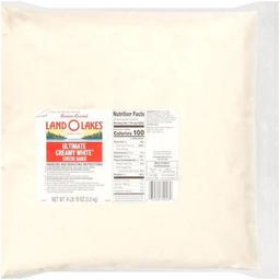 Product thumb gallery 492506945