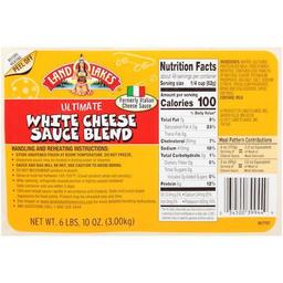 Product thumb gallery 31238979