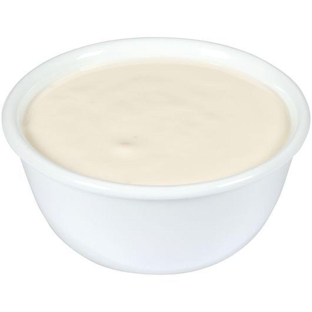 Product gallery 15060958