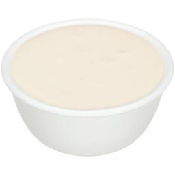 Product thumb gallery 336189308