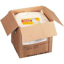 Product thumb gallery 569626541