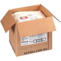 Product thumb gallery 44377779