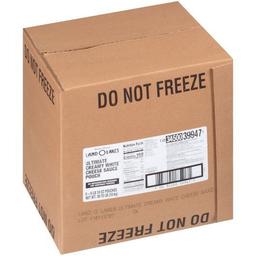 Product thumb gallery 934625203