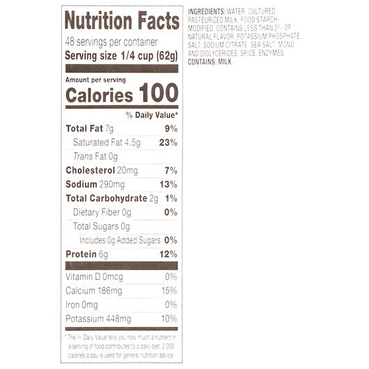 Product gallery 481947496