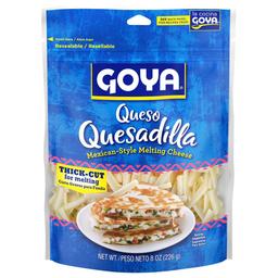 Product thumb gallery 126092433