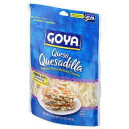 Product thumb gallery 288881103