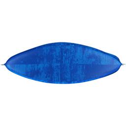 Product thumb gallery 200434286