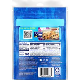 Product thumb gallery 689697363