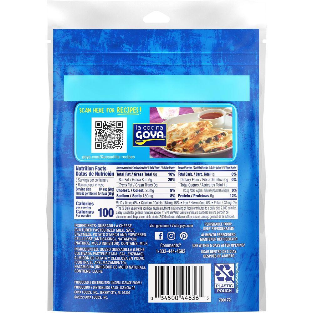 Product gallery 689697363