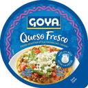 Queso Fresco Fresh Mexican-Style Crumbling Cheese