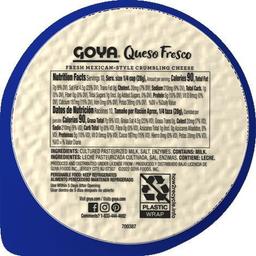 Product thumb gallery 772726927