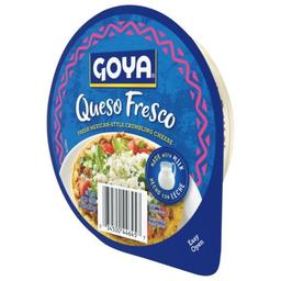 Product thumb gallery 334043693