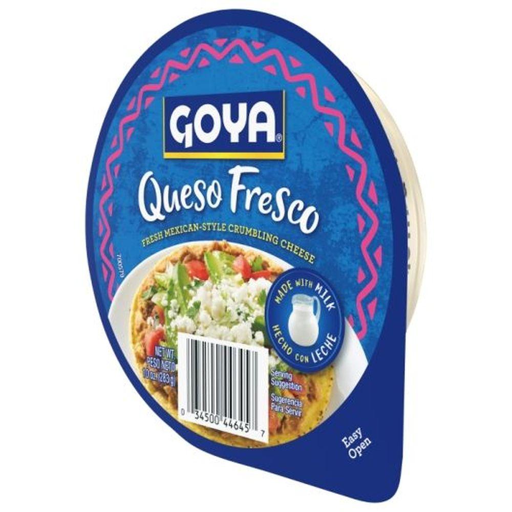 Product gallery 334043693