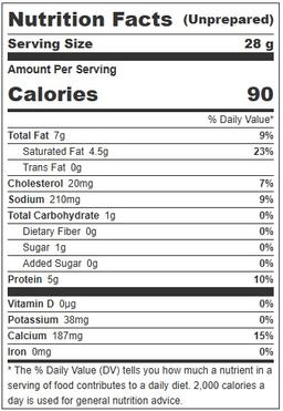 Product thumb gallery 808315526