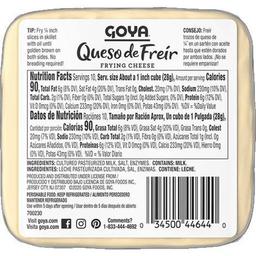 Product thumb gallery 479842518