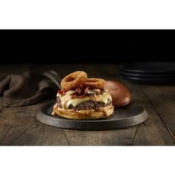 Product thumb gallery 577300377