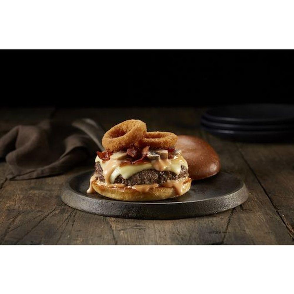 Product gallery 577300377