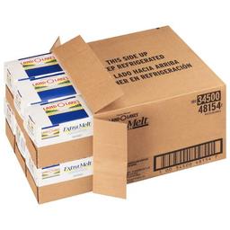 Product thumb gallery 580058111