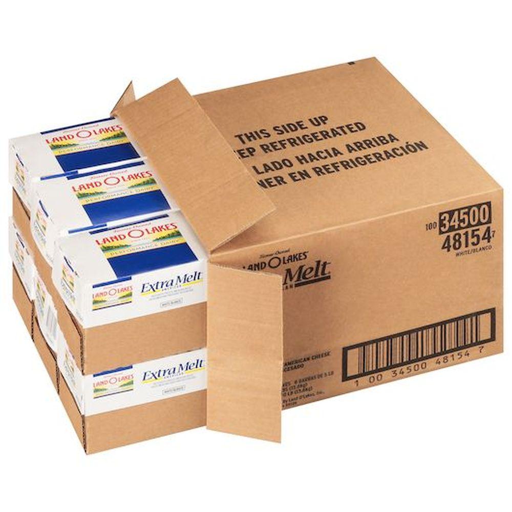 Product gallery 580058111