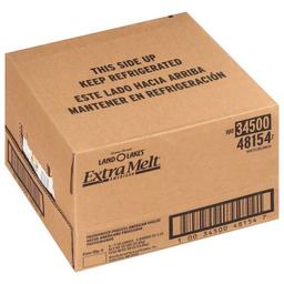 Product thumb gallery 182054896