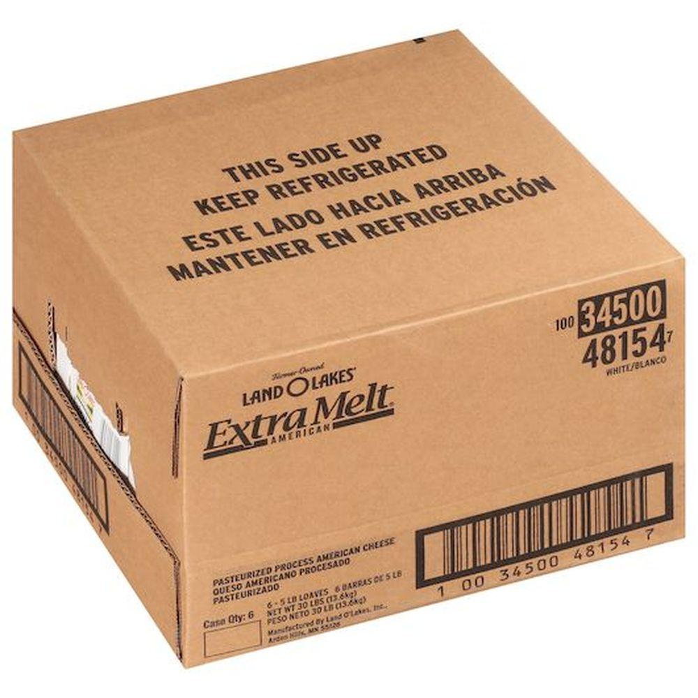 Product gallery 182054896