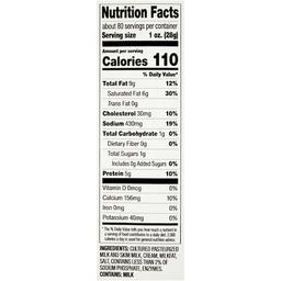 Product thumb gallery 552869703