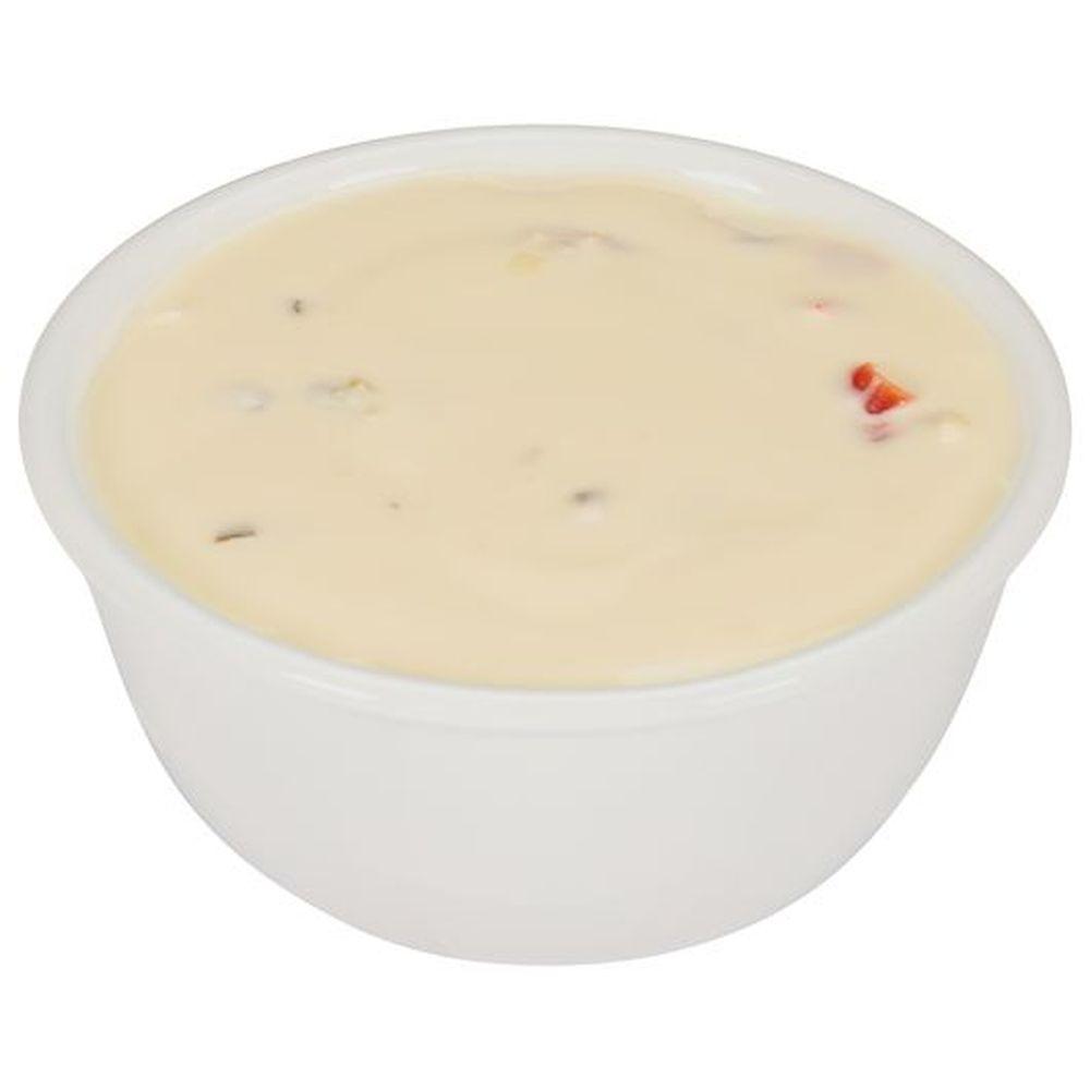 Product gallery 270379498