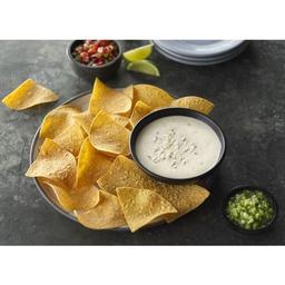 Product thumb gallery 861533183