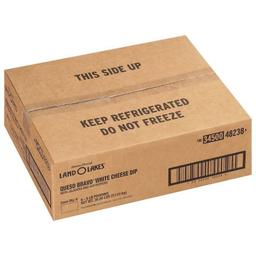 Product thumb gallery 329164382