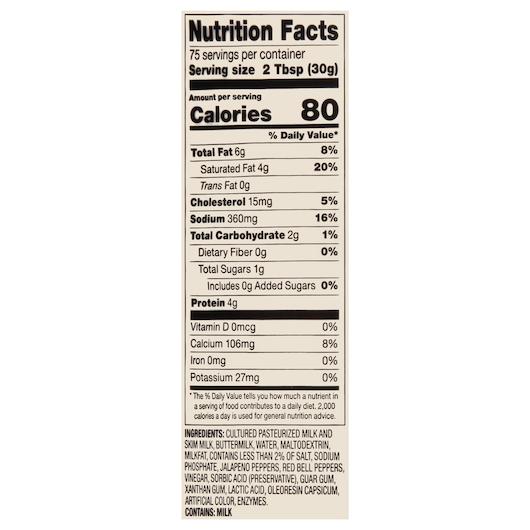 Product gallery 443414012