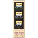 Land O Lakes Italian Blend Cheese, 5 Pound -- 2 per case
