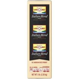 Product thumb gallery 412921515