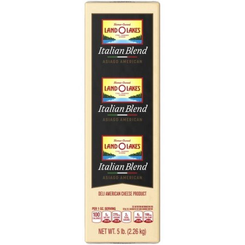 Product gallery 412921515