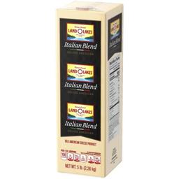 Product thumb gallery 433798083