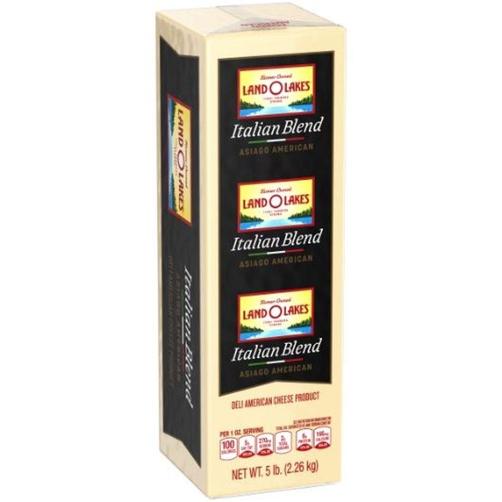 Product gallery 370692055