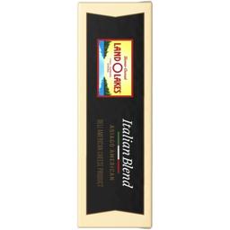 Product thumb gallery 71133749