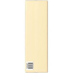 Product thumb gallery 38883329