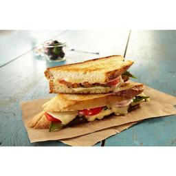 Product thumb gallery 785883170