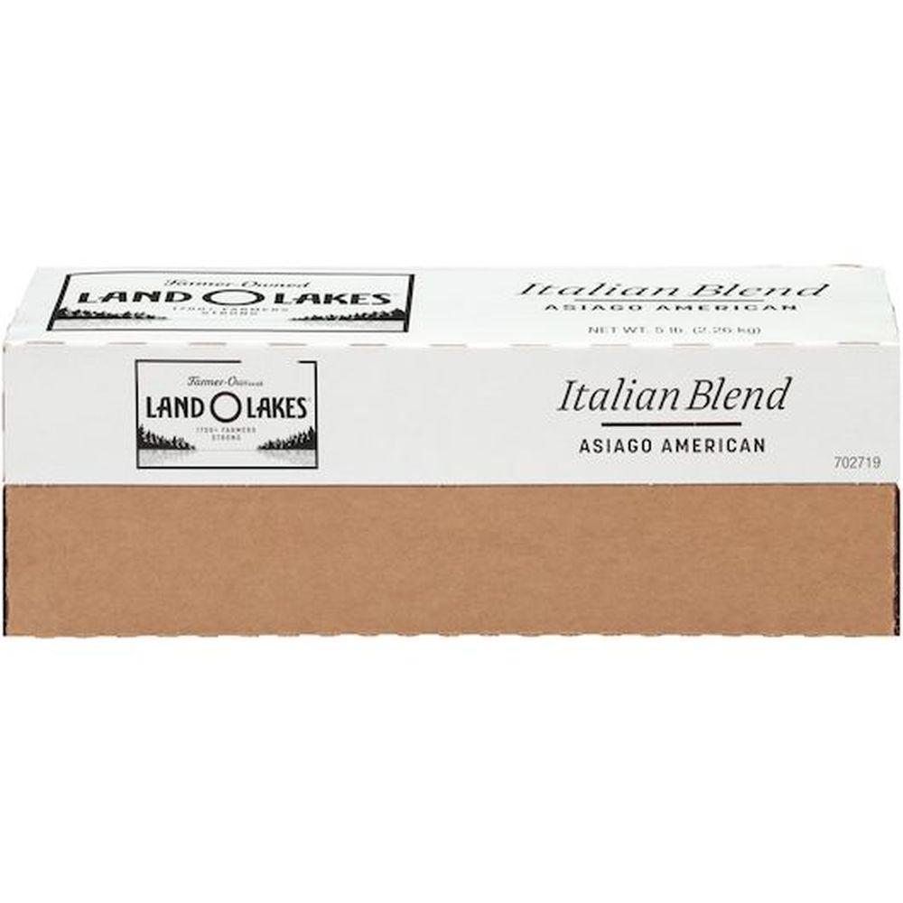 Product gallery 202445262