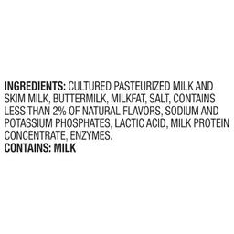 Product thumb gallery 743040270