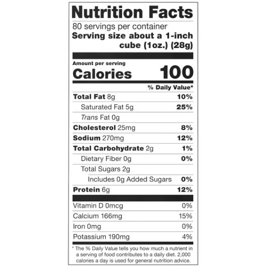 Product gallery 10282870