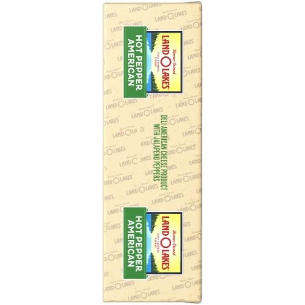 Product gallery 484186173